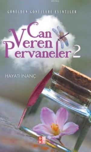 Can Veren Pervaneler - 2