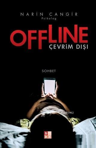 OFFLINE Çevrim Dışı