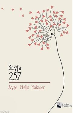 Sayfa 257