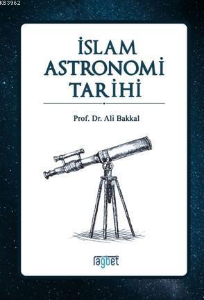 İslam Astronomi Tarihi