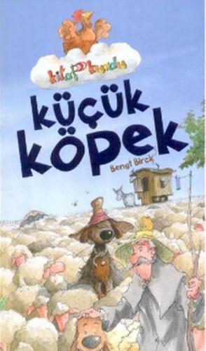 Küçük Köpek