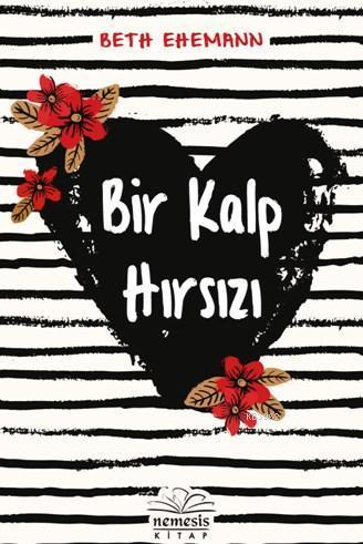 Bir Kalp Hırsızı