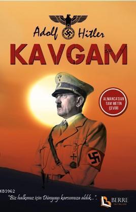 Kavgam