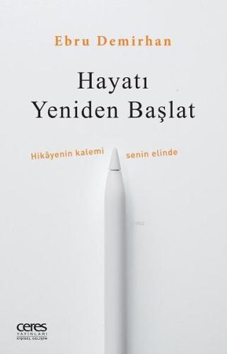 Hayatı Yeniden Başlat