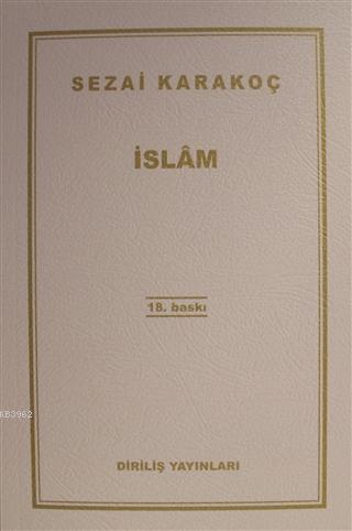İslam