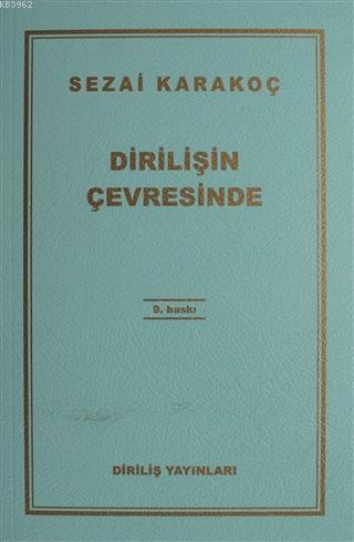 Dirilişin Çevresinde