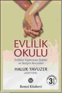 Evlilik Okulu