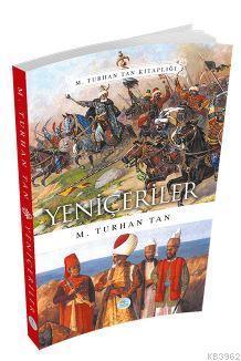 Yeniçeriler