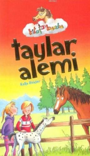 Taylar Alemi