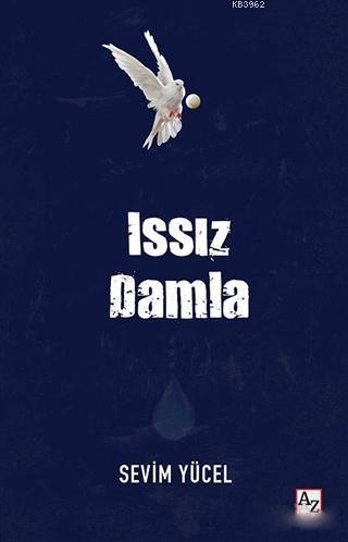 Issız Damla