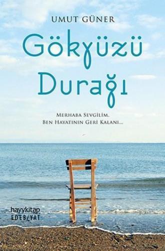 Gökyüzü Durağı