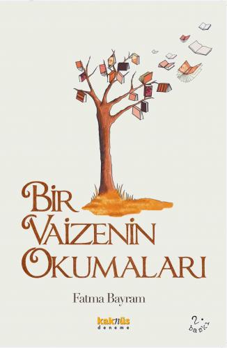 Bir Vaizenin Okumaları