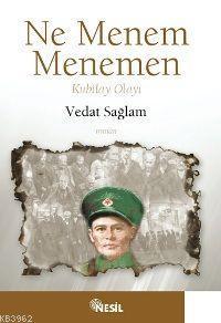 Ne Menem Menemen Kubilay Olayı