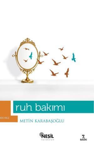 Ruh Bakımı