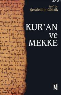 Kur'an ve Mekke