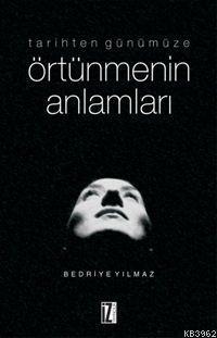 Örtünmenin Anlamları