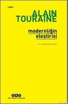 Modernliğin Eleştirisi