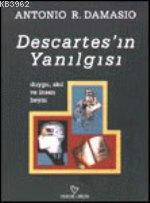 Descartes'ın Yanılgısı