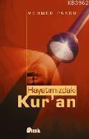 Kur'an'ı Nasıl Öğrenelim Okuyalım Anlayalım?