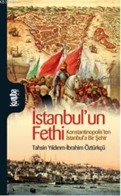 İstanbul'un Fethi