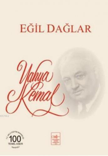 Eğil Dağlar