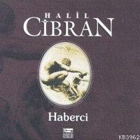 Haberci (Cep Boy)