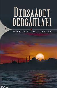 Dersaadet Dergahları