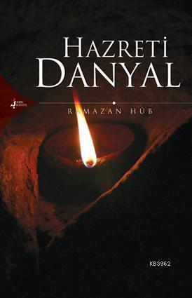 Hazreti Danyal