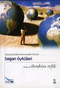 Başarı Öyküleri