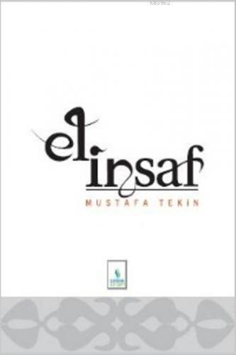 El İnsaf