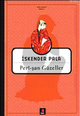 Peri-Şan Güzeller