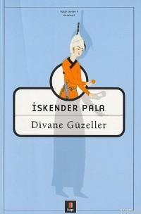 Divane Güzeller