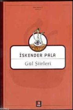 Gül Şiirleri