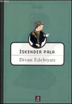 Divan Edebiyatı