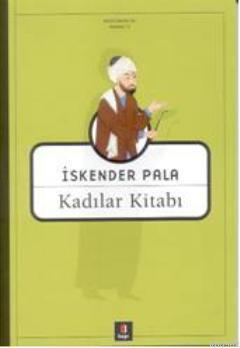 Kadılar Kitabı