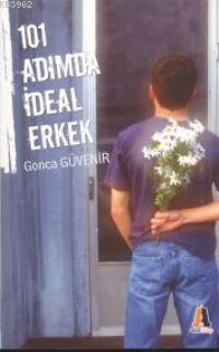 101 Adımda İdeal Erkek