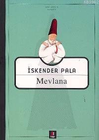 Mevlana