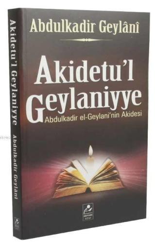 Akidetu'l Geylaniyye