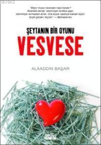 Şeytan'ın Bir Oyunu Vesvese