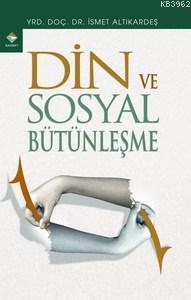 Din Ve Sosyal Bütünleşme