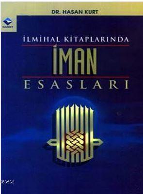 İlmihal Kitaplarında İman Esasları