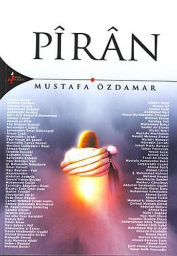 Piran