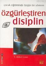 Özgürleştiren Disiplin