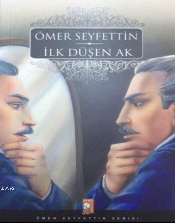 İlk Düşen Ak