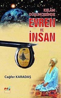 Kelam Düşüncesinde Evren ve İnsan