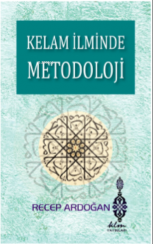 Kelam İlminde Metodoloji