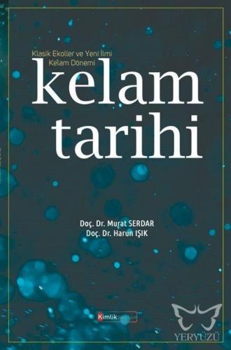 Kelam Tarihi