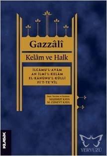 Kelam ve Halk