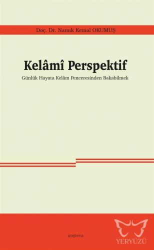 Kelamî Perspektif