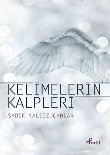 Kelimelerin Kalpleri